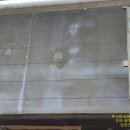 백석읍행정복지센터 이미지