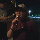 강촌유스호텔 이미지