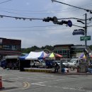 이방약국 이미지