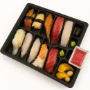 주흥13길 32 이미지