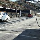 비봉셀프세차장 이미지