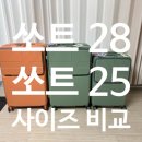 토모트래블