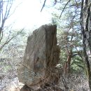 국사봉농장 이미지