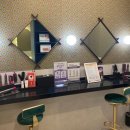 닥터스킨피부과의원 이미지