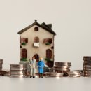 노후 자산관리 이미지