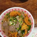 신당C 지하상가 이미지