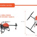 주식회사 에이에프아이 이미지