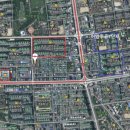 어양주공(2동)아파트 이미지