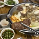 유성온천역맛집 착한곱창, 대전 상대동 곱창 모둠구이 후기
