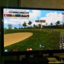 신비로-1 이미지