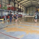 농기계대여은행 이미지