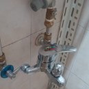 안면도할인마트 이미지