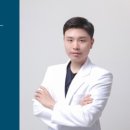 쌍문보람 이미지