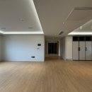 정하나공인중개사사무소 이미지