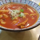 국수나무계원예대점 티스토리