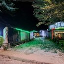 울산별펜션 이미지