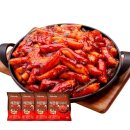 석관동4 이미지