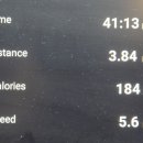 난곡동-29 이미지