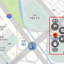 상주(청주)졸음쉼터 이미지