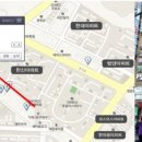 우리마트가좌 이미지