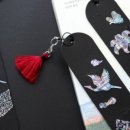 전통자개공예 이미지