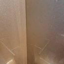 진접롯데캐슬 이미지