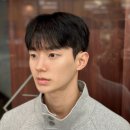 슬릭 이미지