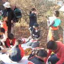 하느재농장 이미지