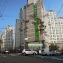 서구-02-30 이미지