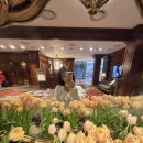 호텔마르 이미지