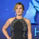 제임스짐JS 이미지