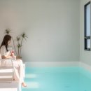 허브풀빌라 이미지