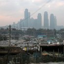 대대마을회관 이미지