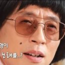 씨샵홍대플래그쉽 이미지