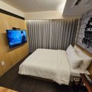 디웰 호텔 이미지