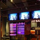 소리궁노래연습장 이미지