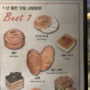 수원-1484 | 수원 베이커리 카페 추천, 빵 종류 압도적인 한옥 감성 삐에스몽테 제빵소 후기