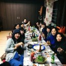 까치횟집 이미지