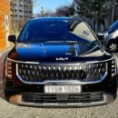 ㈜이렌트카 이미지