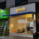 창조인테리어 이미지