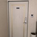 석호해와루아파트 이미지