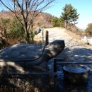 영인산성 이미지