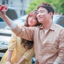 마이웨이 이미지