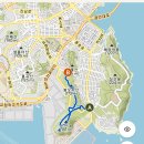 유선정 체육공원 이미지