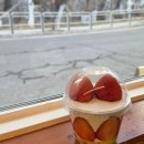 화곡로41길 | 화곡동 케이크 맛집 잉디저트｜귀여운 수제 케이크 디저트 후기