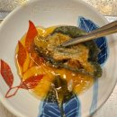 교대이층집 사당점 이미지