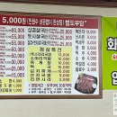금성세탁소 이미지