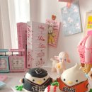 WISH UPON A CAKE(위시어폰어케이크)
