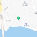 지석민박 이미지