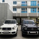 한덕세차장 | 외제차 SUV 수입차 렌트 추천